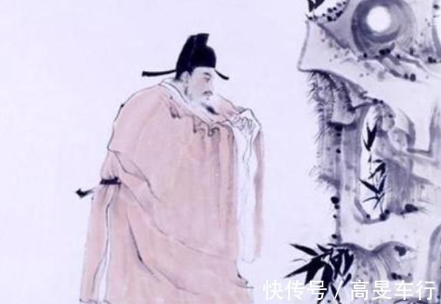 愚蠢@老祖宗告诫:做人最大的愚蠢,就是把自己这2个死穴告诉别人