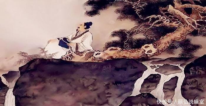 杜甫为王季友作可叹诗