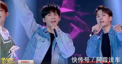 都在關(guān)注《快本》怎么改版,沒人發(fā)現(xiàn)《天天向上》收視又降了嗎?