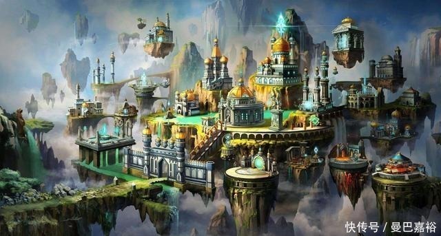 无敌文！5本越看越好看的建设经营种田流小说，剧情跌宕爽点足，书荒自取