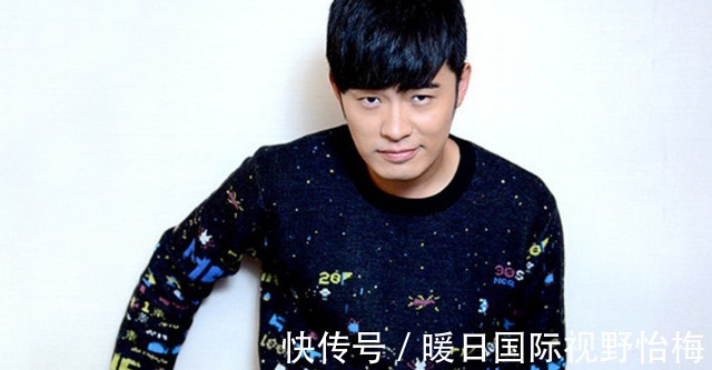邓超离开《跑男》另起灶台,受伤遭郑恺冷眼,被排挤是有原因的