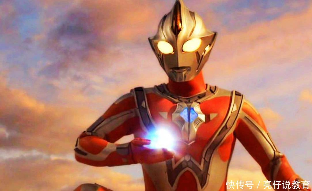 超八成家长呼吁降低动画片“尺度”，隐患随时爆发，毒害孩子心灵