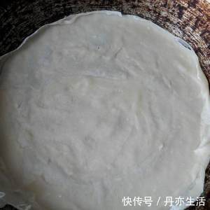 营养|鸡蛋没搭档怎么行,教你新吃法,两天吃一次,美味营养又健康!