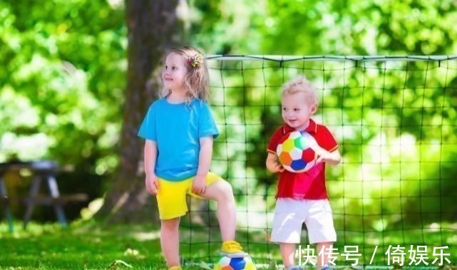 身高|奶奶的几个土办法,竟让孙子一年长高了8厘米