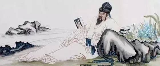 人生&苏轼这首词,开篇即经典,结句令人荡气回肠,千年来无人超越……