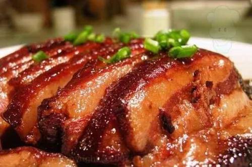 不饱和脂肪酸|高血压是不能吃肉吗医生说高血压当然可以吃肉！