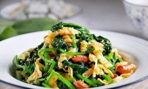  年夜饭16道凉菜任选，有荤有素，清爽开胃又解腻，必备下酒菜