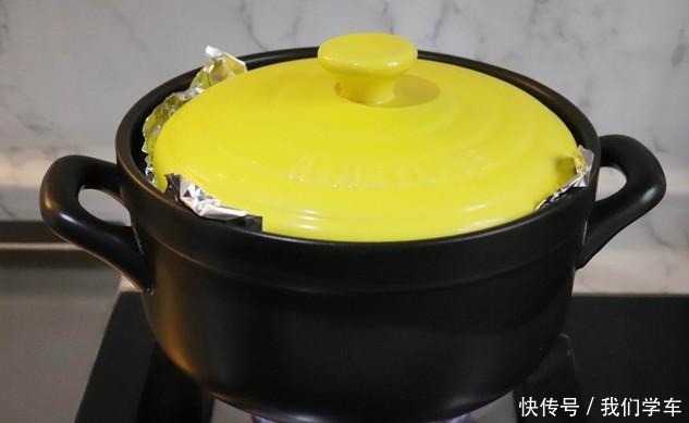 天然“碱性食物”,爱美的女性要常吃,嘴巴不臭,小肚子也不见了