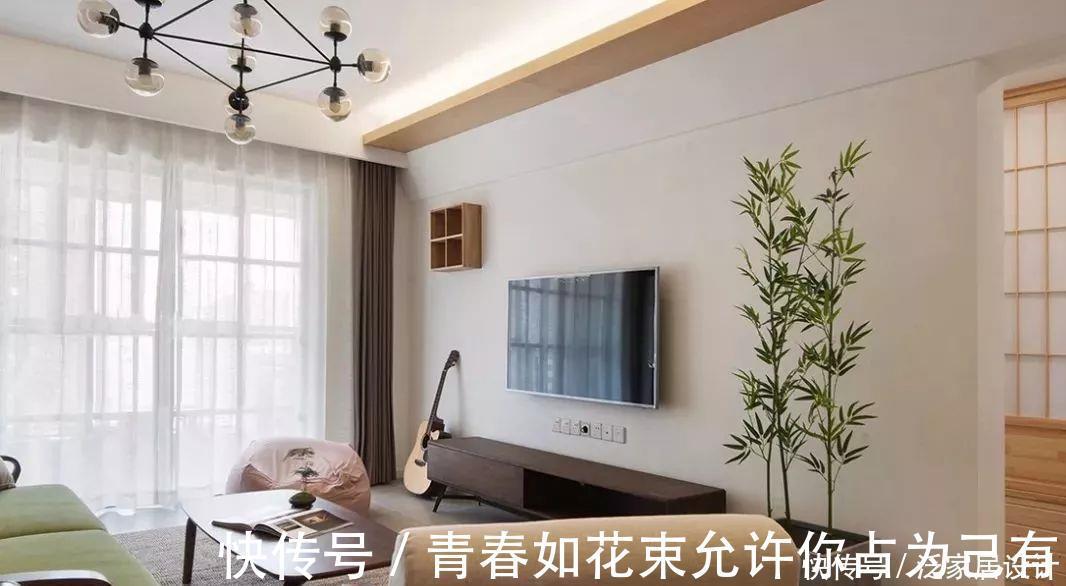 水晶灯|装修还在为“面子”买单?这些地方别瞎装,浪费钱还不实用!