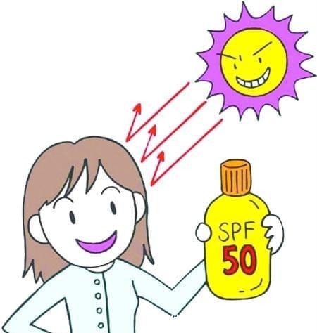 维生素c|几块钱的红霉素软膏成了“祛斑专家”?想要祛斑,你不妨这样做