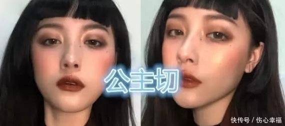 羊毛卷|过年做新发型,“蛋卷头”可以,“羊毛卷”可以,做了这款凉凉了