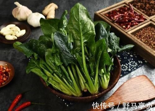 辅食|担心宝宝营养不够?权威速递《婴幼儿辅食添加营养指南》