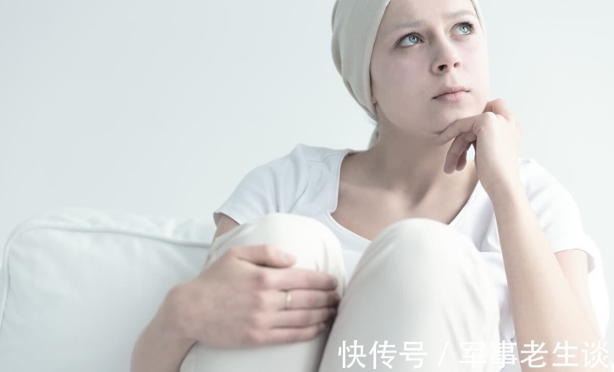 微浸润癌|患哪种肺癌最幸运?哪种最不幸?虽然都很不幸,但也分三六九等