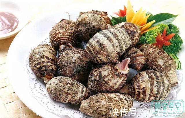 膳食纤维|孕期便秘吃什么能缓解？那么多东西堆积在肠道里可真让人难受！