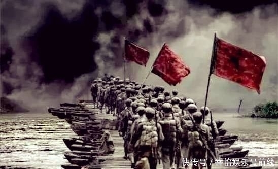 湘江|湘江之战最大憾事：白崇禧耍猾头撤军全州，李棠萼先请示痛失良机