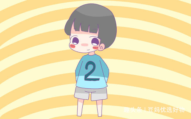 宏远|常带孩子去4个地方,不仅省钱,还可以让孩子见更多世面