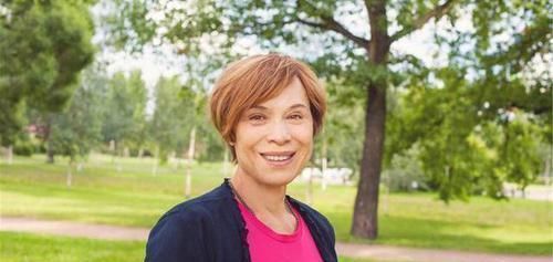 绝经|女性绝经前的5种迹象，若在49岁左右显露，偷着乐吧，身体很健康