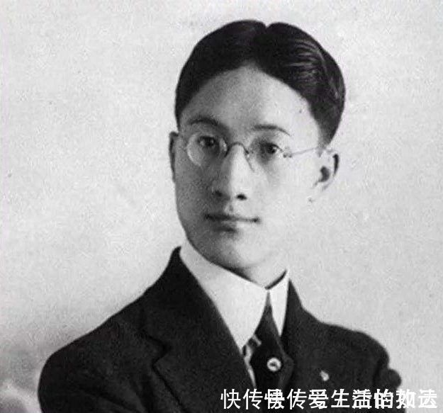 墓地@陆小曼与林徽因墓地的区别:一个无人问津,一个万人送花