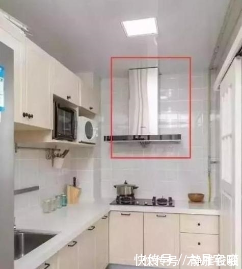 卫生间|这看似简单的13条装修经验,却浓缩了老师傅半生心血!装修需谨慎