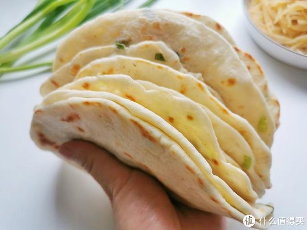 食用油|神兽要开学了，早餐怎么吃？分享10道早餐面食，简单易学好消化