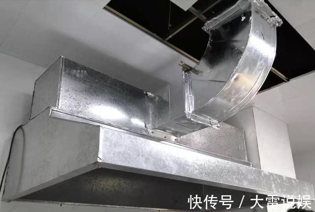 卫生间|作为装修过来人,亲戚朋友总结的这10个装修错误,大家要牢记