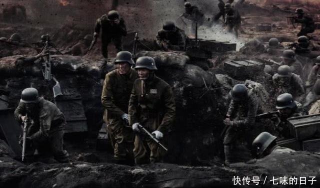 腾冲|烈士陵园下的日军少将墓，墓碑刻两个字，令日本人羞辱几十年