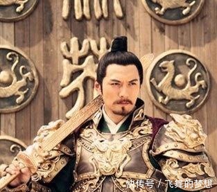 连李元霸见了都要听话的人,究竟是何方神圣,又为何排名第十三!