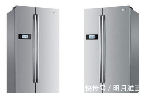 电器|有“白血病”的人,可能是3个地方不卫生,若你有,请尽快打扫