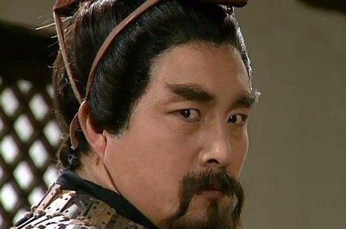 称号|此人与典韦齐名，关羽平生不与此人交手，他的称号三国第一