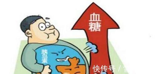 血糖|高血糖患者,晚餐若能做到“3不吃、3多吃”,血糖挺好悄悄降