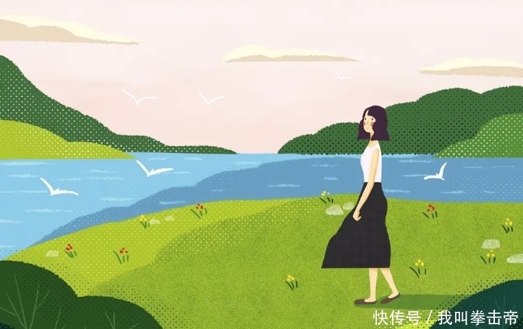 和谐|中年夫妻记住这几点,“夫妻生活”会越来越和谐,别不懂