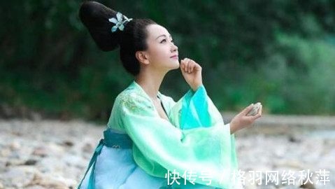 心声!唐朝一才女,才貌双绝却下场凄惨,一句诗写出了万千女性的心声