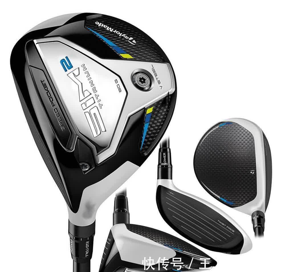 球員們|索尼賽冠軍包 松山超強推桿表現(xiàn)拿下賽季第二冠