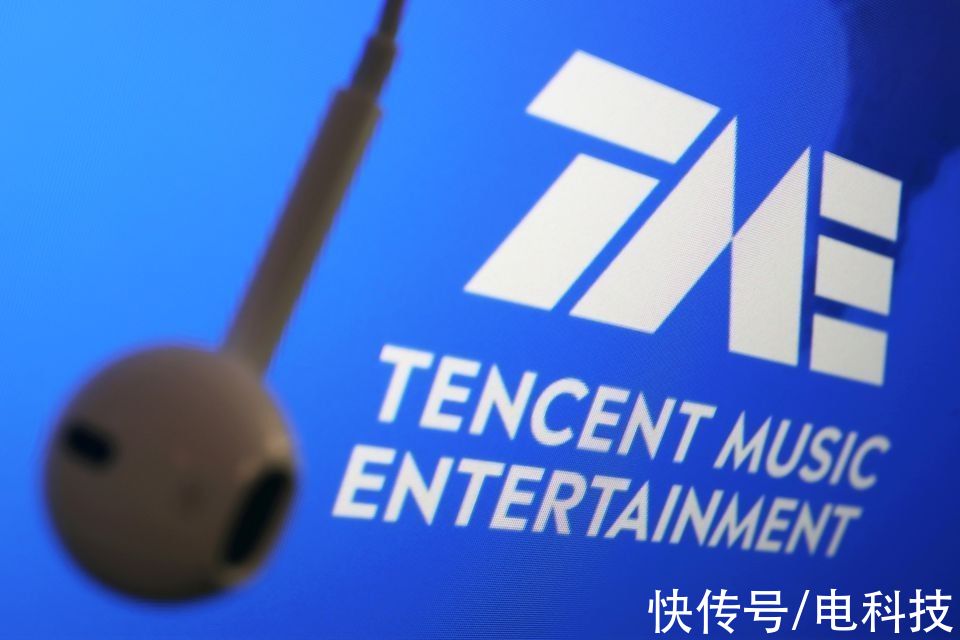 music|腾讯音乐放弃独占版权，网易苹果出手，网友：Apple Music更香了