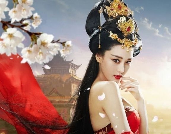 正义之士!妲己最后逃命时,为何选择去轩辕坟而不是找女娲?她太聪明了