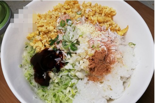 馅饼|一个萝卜,2个鸡蛋,不用发面,教你这样做馅饼,营养又味美