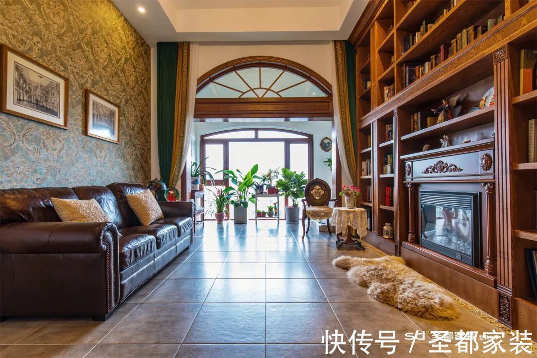 装修|为有家装需求的你分享20个好住的装修技巧,让家居生活更舒适、美好