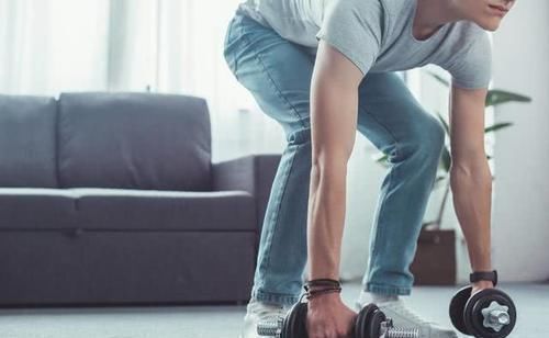 油炸食物|大鱼大肉并非是血栓的“祸首”，这2物才要忌口，再好吃也要忍住