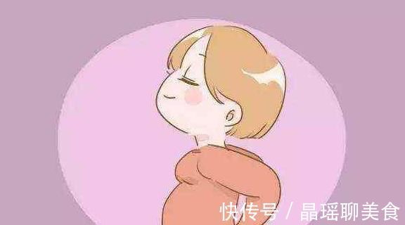 四维彩超|做了四维后,谁见了彩超都说宝宝长得丑,生下来后妈妈得意了!