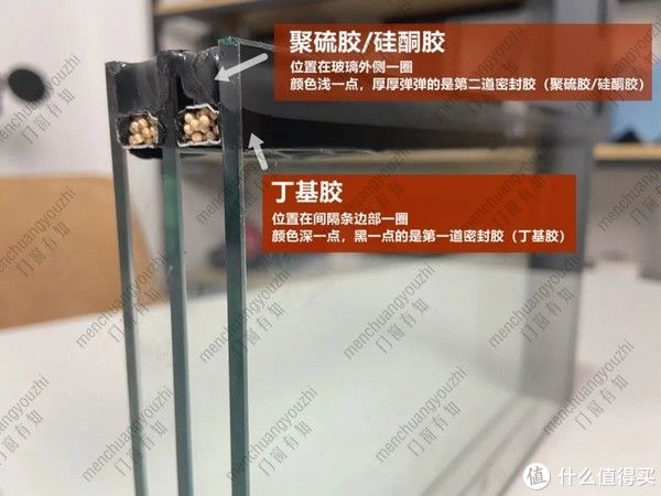 必看!选啥都不如先把 90% 面积的中空玻璃选好|门窗有知 | 玻璃