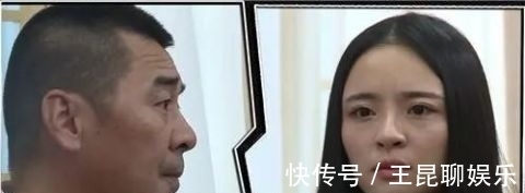 阿美|《女儿们的恋爱》嘉宾令人担忧，李莎旻子恨嫁恋爱脑，小五岁男友被惯坏