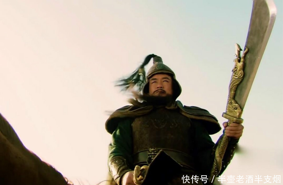 联络|段景住联络降金,关胜把他一刀两断,鲁智深武松鼓掌叫好,真打起来有谁会帮宋江?