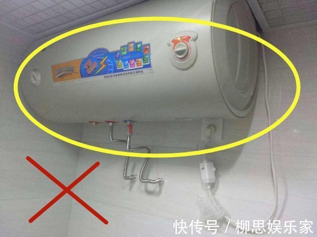 榻榻米|入住新房3月痛诉就算脖子被扭断也别中这19条装修坑,个个烧钱