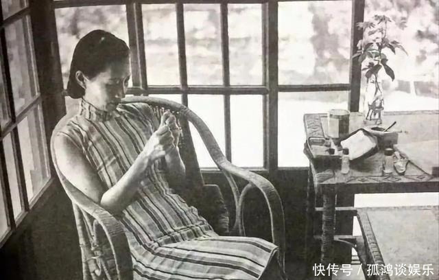 中国|中国末代格格金默玉,6年前离世时提起一人,自称是毕生最大耻辱