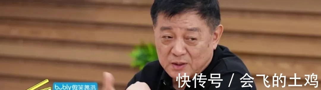 這檔導演綜藝,真的愛電影嗎?