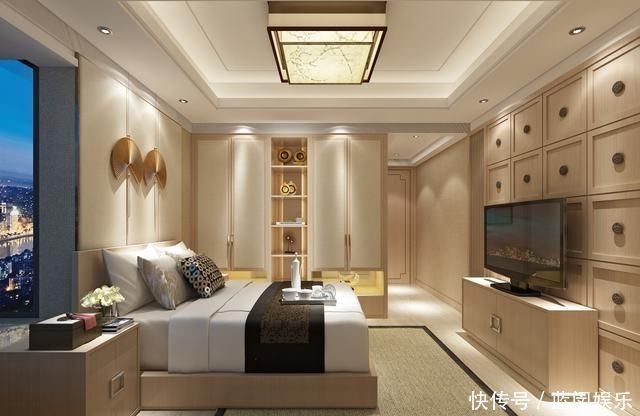 房子|买房户型怎么选建筑学家直言买三不买二，面积不超过100平方
