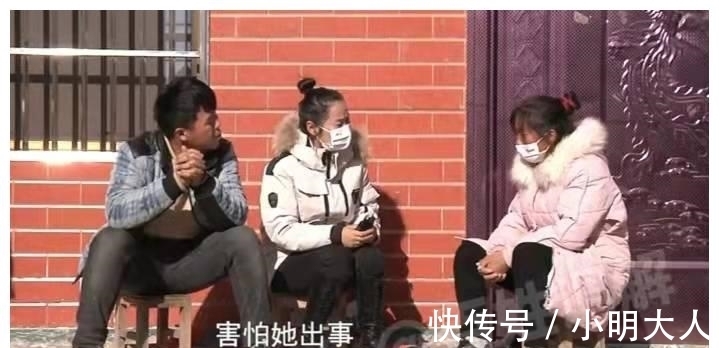 打扫|妈妈太懒家里乱得像垃圾场,儿子变家长恨铁不成钢:她从不打扫