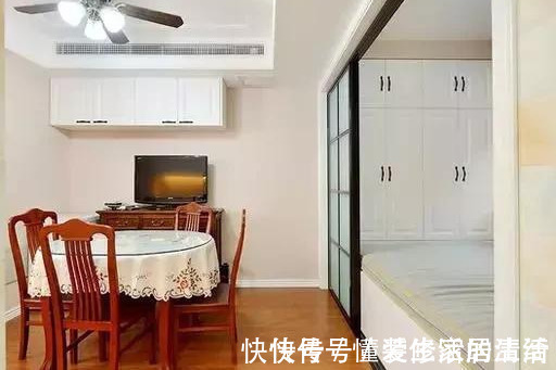 客厅|老婆装修的房子,太漂亮了,单单一个客厅都被好友赞爆了