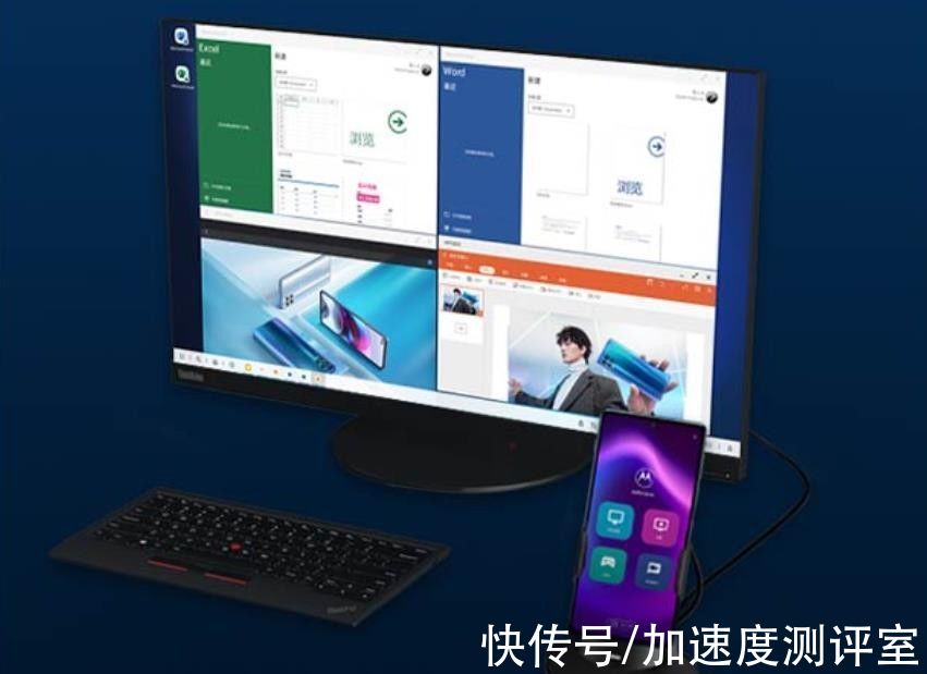 摩托罗拉|一亿像素+50X潜望式变焦+144Hz高刷屏，这款旗舰机售价仅1949元