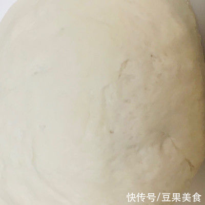 可可粉|4、蒸彩色月饼（五色）的风味，只做给最爱的人